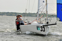 2011_Charleston_Pre2 239