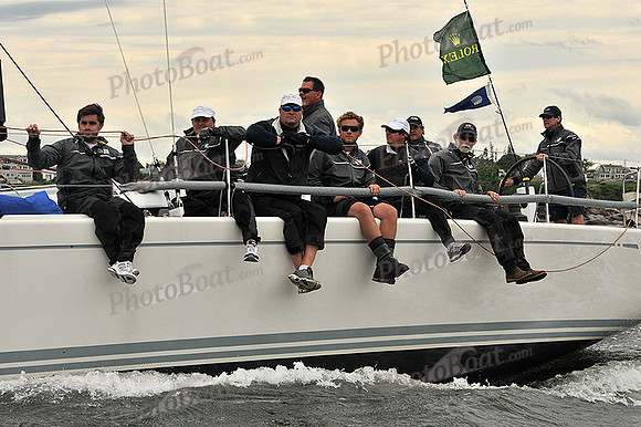 2013 NYYC Annual Regatta A 1643