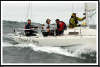 proof_2010_J80_Worlds_C 742