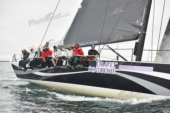 2018 Newport Bermuda Race A_1513
