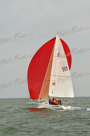2012 StPete NOOD C 1628