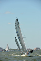 2016 Charleston Race Week D 0004