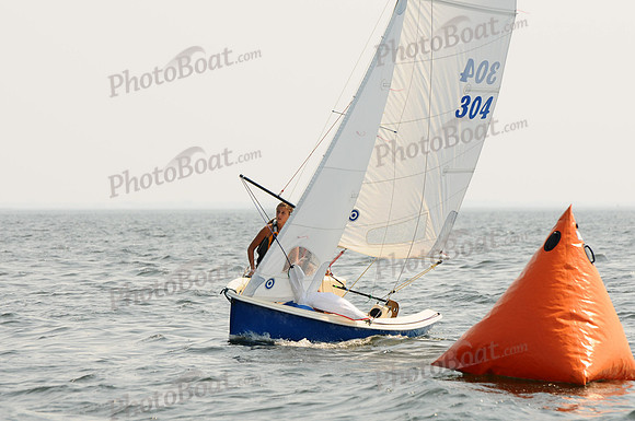 2011 Pequot Pixel Regatta B 048