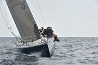 2021 Chicago to Mackinac B_3373