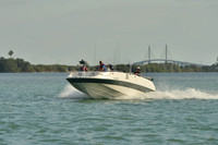 2019 Feb 10 Tampa Bay B_0658