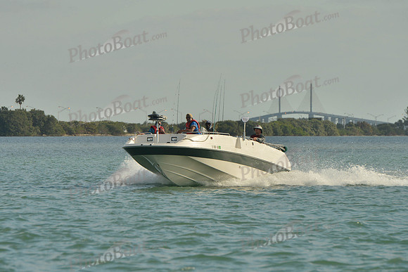 2019 Feb 10 Tampa Bay B_0658