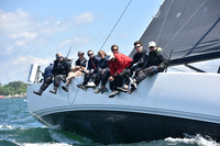 2019 NYYC Annual Regatta A_0638