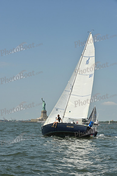 2025 Around Long Island_0747