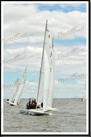 proof_2010_EScows_A 1447