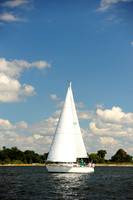 2014 Denmark Race B 368