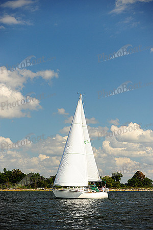 2014 Denmark Race B 368