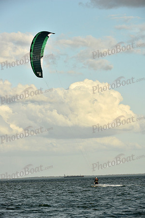2019 Feb 10 Tampa Bay A_1222
