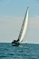 2018 Regatta del Sol al Sol_0443