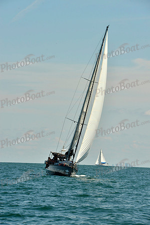 2018 Regatta del Sol al Sol_0443