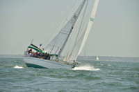 2018 Figawi_0637