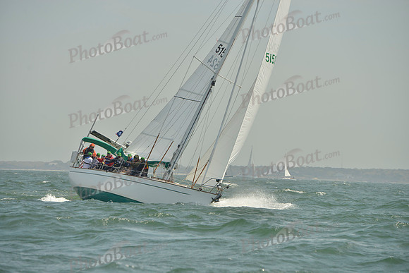2018 Figawi_0637
