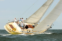 2012 Cape Charles Cup A 1809