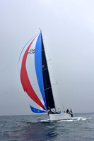 2021 Block Island Race Week B_0842