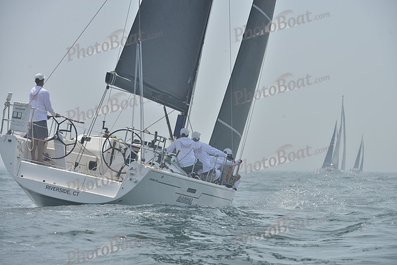 2025 Block Island Race Week B_0435