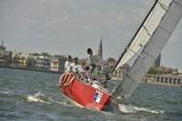 2017 Charleston Race Week B_0740
