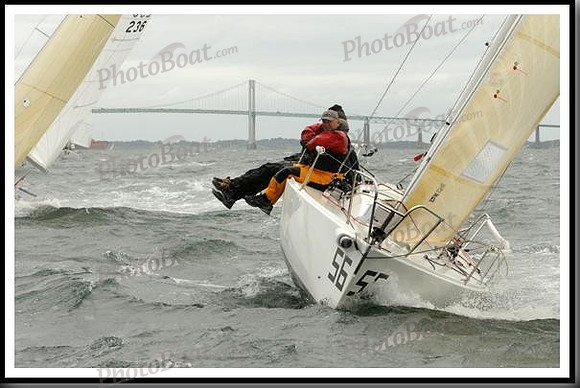 proof_2010_J80_Worlds_A 182