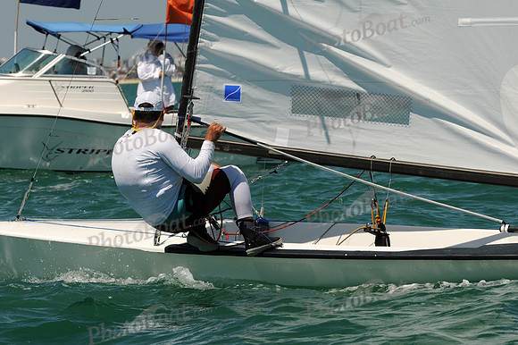 2012 Contender Worlds C 712