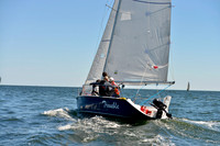 2017 Vineyard Race A_0452