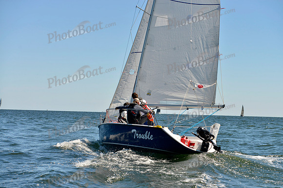 2017 Vineyard Race A_0452
