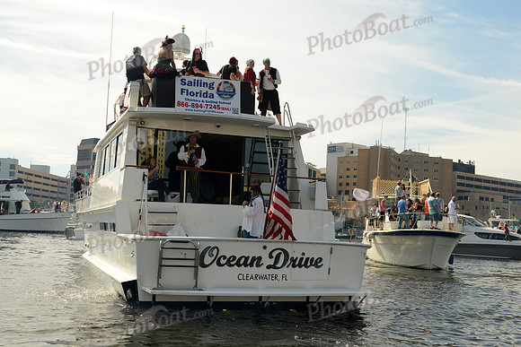 2016 Gasparilla_0104