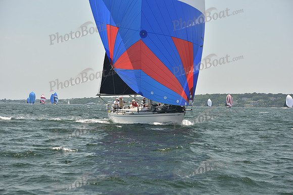 2024 NYYC Annual Regatta_1904