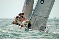 2012 Atlantic City RW B 1811-edit