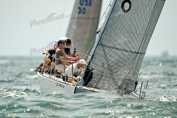2012 Atlantic City RW B 1811-edit