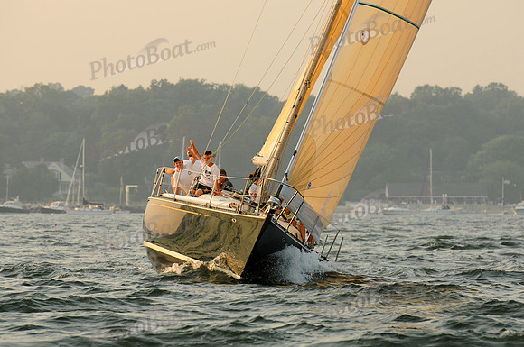 2011 Vespers July 21 488