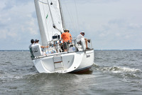 2019 Gov Cup A_0039