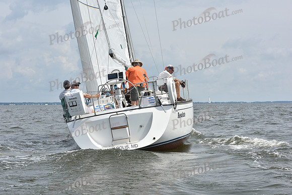 2019 Gov Cup A_0039
