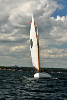 2010 IHYC Classic 1320