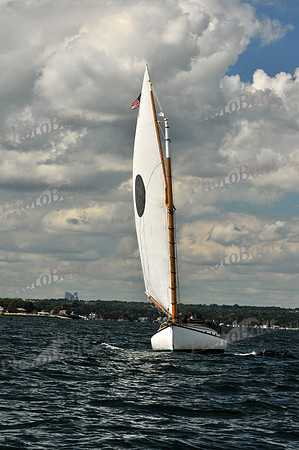 2010 IHYC Classic 1320