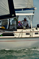 2018 Regatta del Sol al Sol_0635