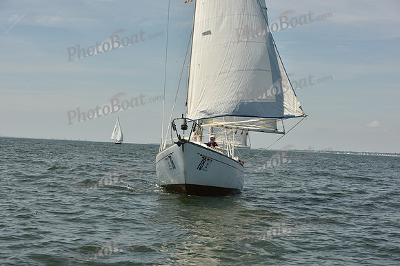 2018 Southern Bay Race Week C_1172