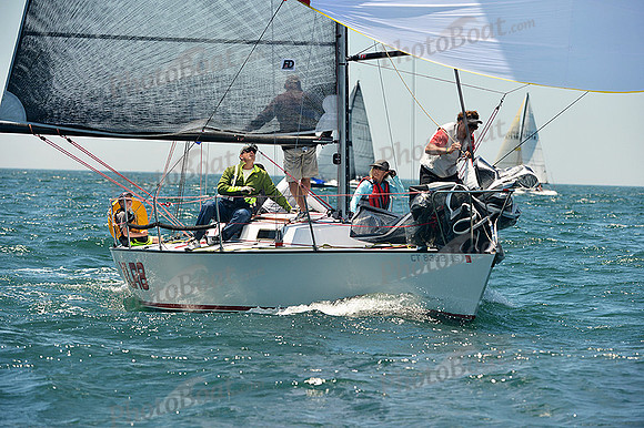 2015 Block Island Race Week G 626