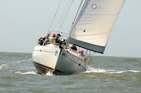 2011_Charleston_RW_C 564