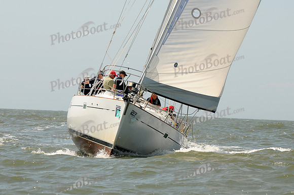 2011_Charleston_RW_C 564