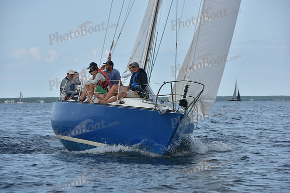 2019 Around Marthas Vineyard A_0440
