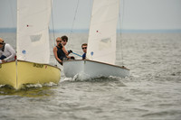 2018 Thistle Nationals A_0306