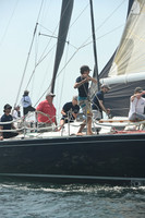 2025 Block Island Race Week A_0220