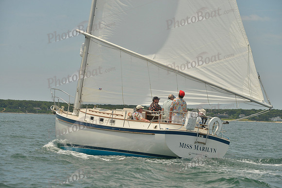 2018 Vineyard Cup B_0130