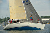 2015 Block Island Race Week A1 412