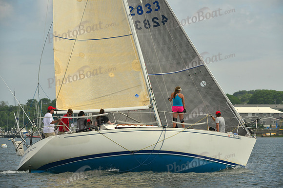 2015 Block Island Race Week A1 412