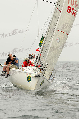 2011 Block Island RW F 1309