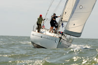 2011_Charleston_RW_C 980